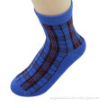 CSP-246 Wholesale custom kids socks from custom socks manufacture